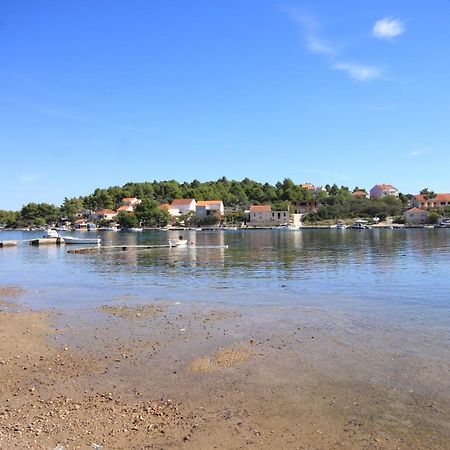 Rooms With A Parking Space Lumbarda, Korcula - 4436 Εξωτερικό φωτογραφία