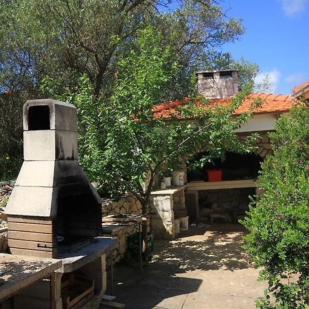 Rooms With A Parking Space Lumbarda, Korcula - 4436 Εξωτερικό φωτογραφία