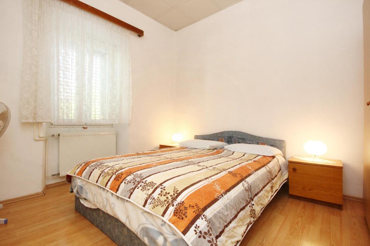 Rooms With A Parking Space Lumbarda, Korcula - 4436 Εξωτερικό φωτογραφία